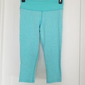 Nike leggings